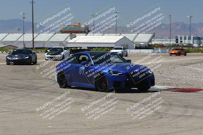 media/Apr-20-2025-Speed Ventures (Sun) [[fbebd6eb25]]/Green/Session 3 (Turn 2)/